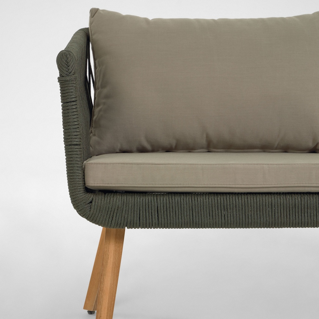 Inti sofa set