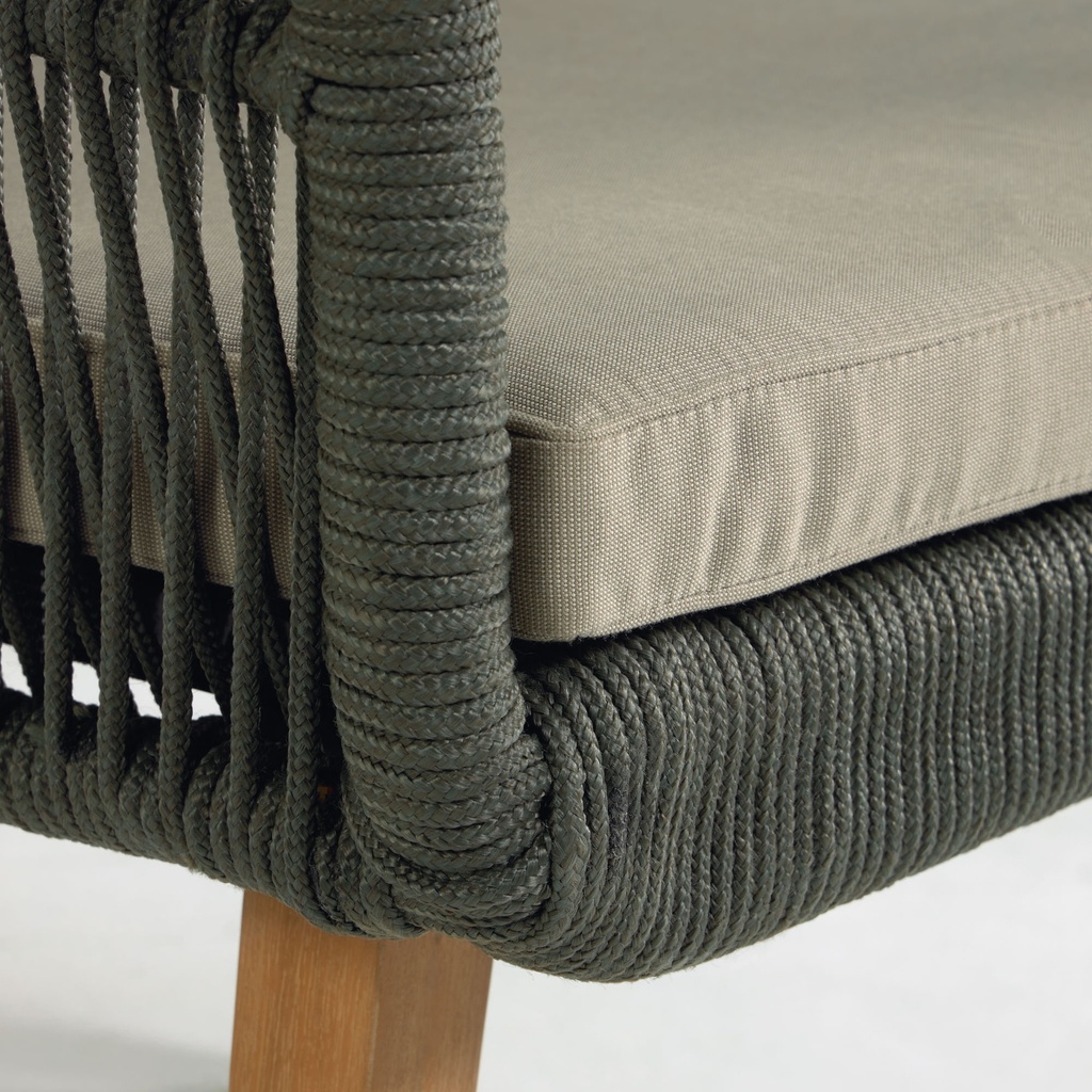 Inti sofa set