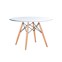 [HODT005] Hood Mesa Blanco 90 CM