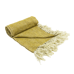 [51100FR] Amaranto frazada varios colores // outlet