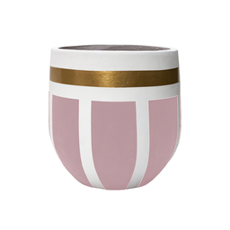 [YKMC025] Yaka maceta chica colores // Outlet