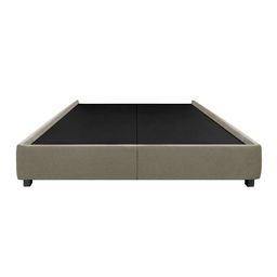[CHG102B] California base cama ks beige // MP