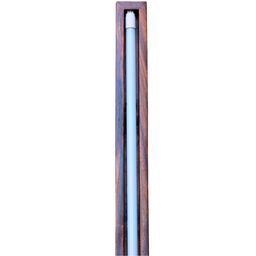 [ESCA65TRI] Escalante lampara triangulo