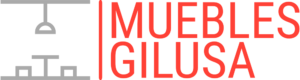 Muebles Gilusa